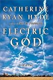Electric God