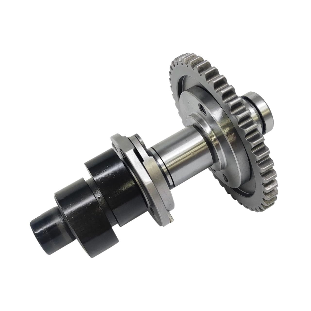 Arbre à cames CF500 optimisation de la distribution Quad UTV - 7