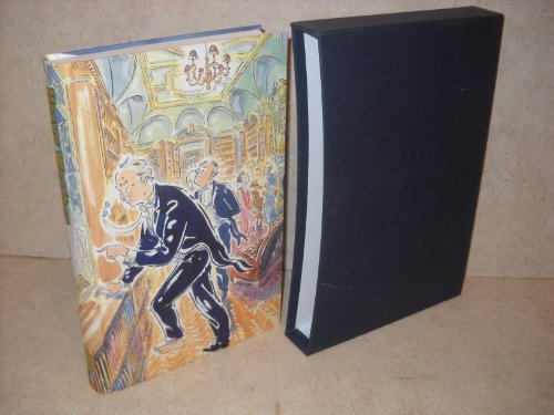 Heavy Weather B001CHSYTE Book Cover