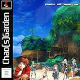 immagine banner Amazon