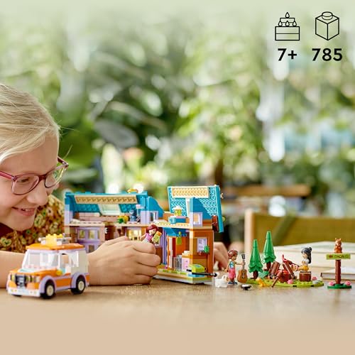 Construcción, Toy Imagen adicional