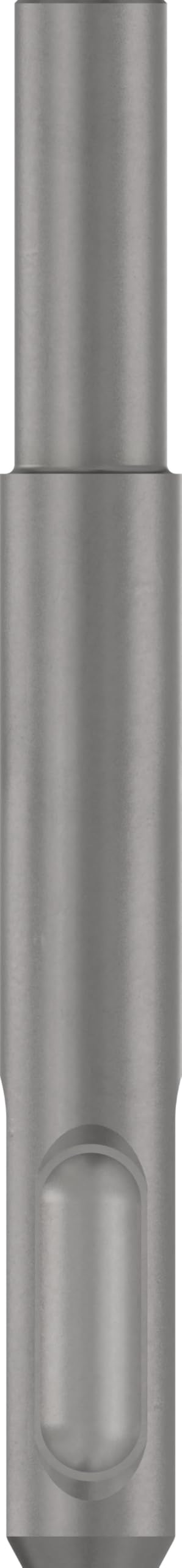 Bosch 1x PRO Striker Pin (Ø 8,4 mm, Professional Accessory Rotary Hammer Drill)