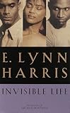Invisible Life