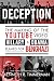 Deception: The Making of the Youtube Video Hillary and Obama Blamed for Benghazi