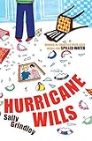  Hurricane Wills