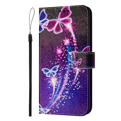 �uOlier�vRedmi Note 11 Pro 5G �p �P�[�X �蒠�^ ���b�h�~�[ �m�[�g 11 Pro 5G �p �J�o�[ ������ �ԉ� ���� ���U�[�P�[�X �J�[�h���[ �X�^���h�@�\ �ϏՌ� ���z�^ �J�o�[ �}�O�l�b�g�� �����Y�ی� �X�g���b�v�t�� �X