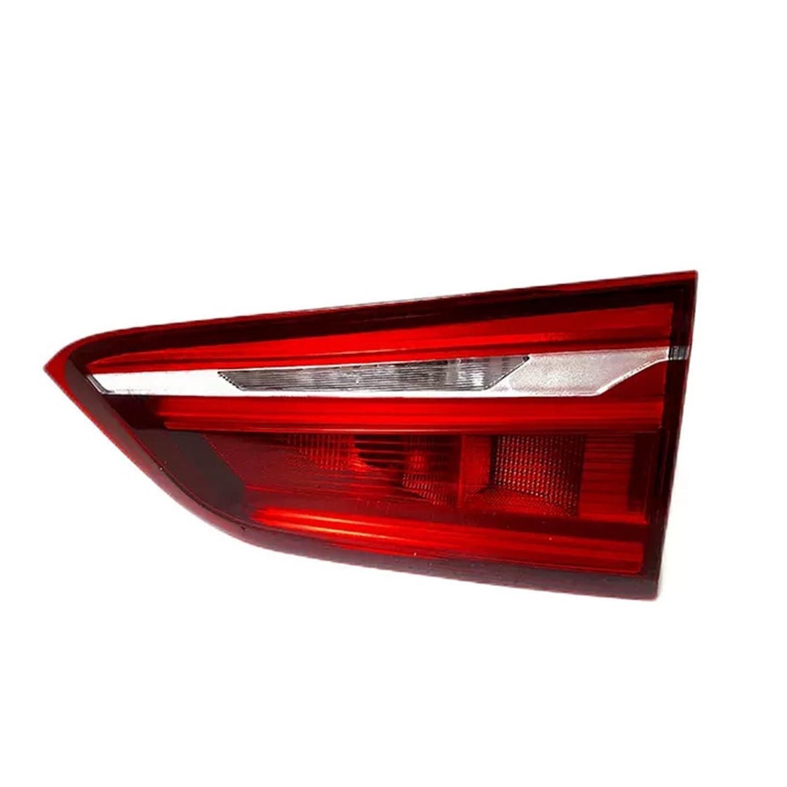 Right Side Rear Tail Light Assembly For BMW X1 F48 2014-2022 – OEM Replacement Part #63217350697