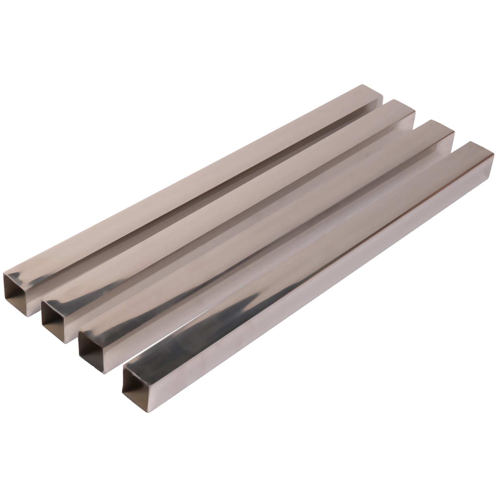 Base ajustable para lavadora, base antivibración, soporte para secadora, base elevada, herramientas de baño