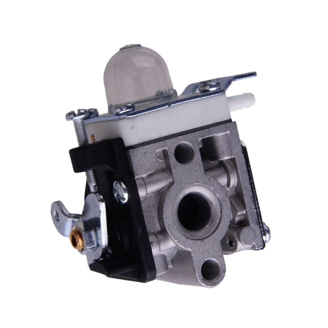 Carburateur PB-2520 de remplacement OEM A021004700 pour souffleur