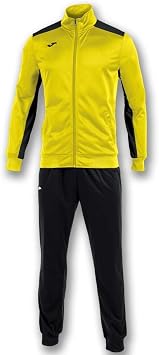 Joma Athletic-Tracksuits Academy