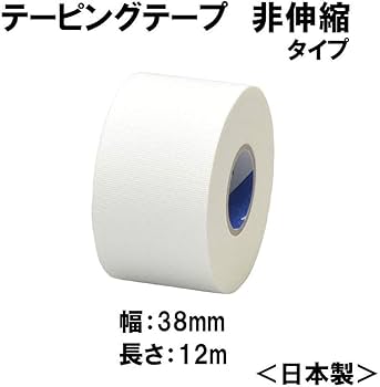 511J1eO8RtL._AC_UF350,