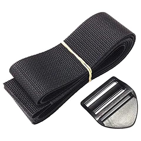 Railblaza C-TUG Strap Extender Kit Cover