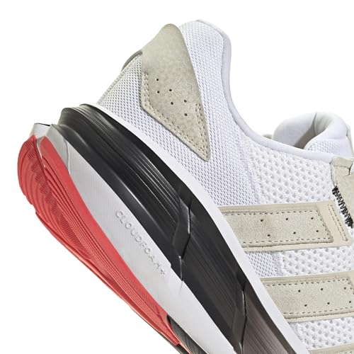 Image of adidas Mens Astrastar Sports Shoes