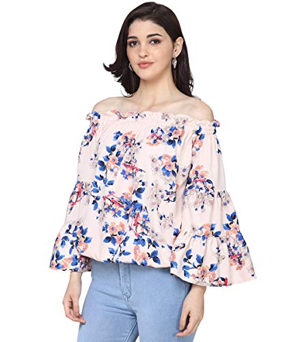 Image of Oomph! Women's Top