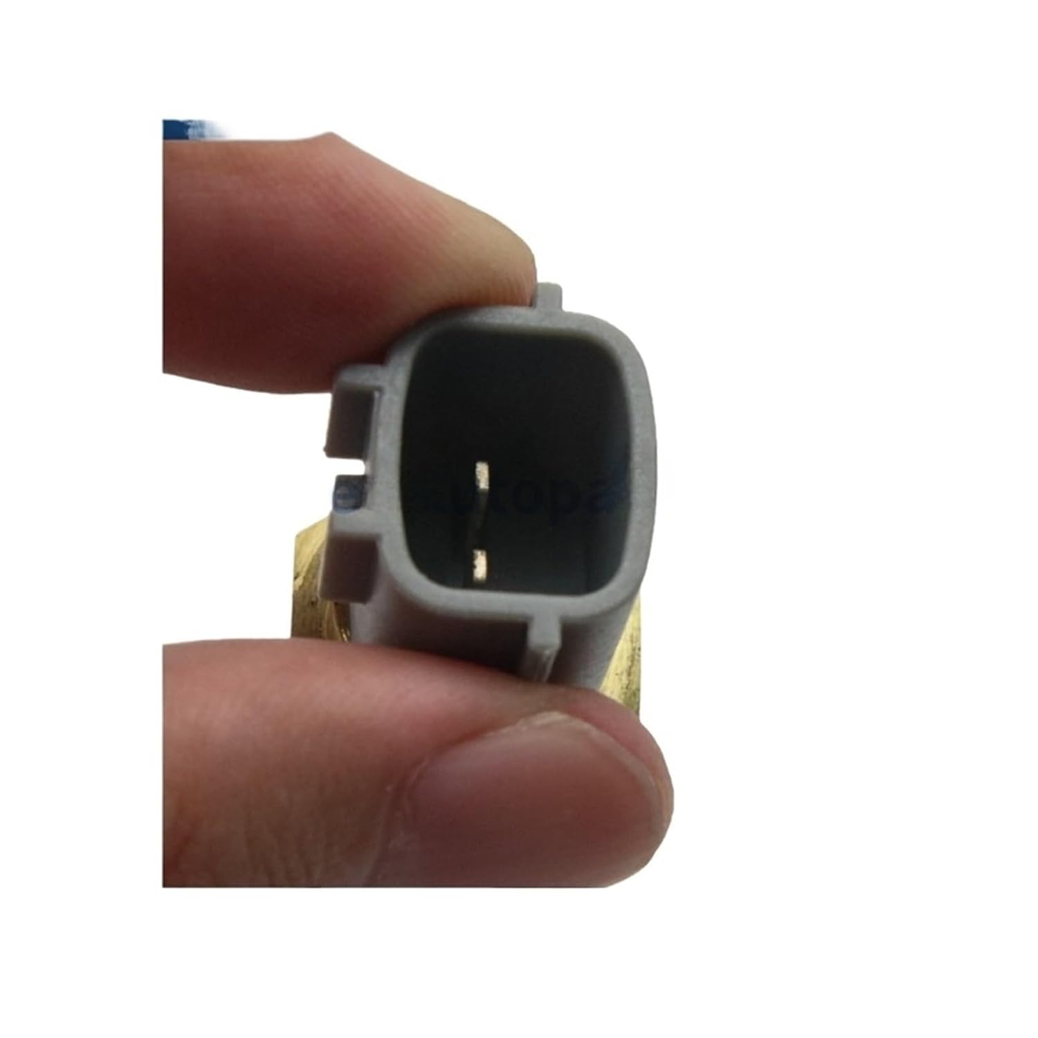 22630-JA10A Engine coolant Temperature Sensor