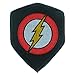 Tactical Patch : The Flash (#22213)