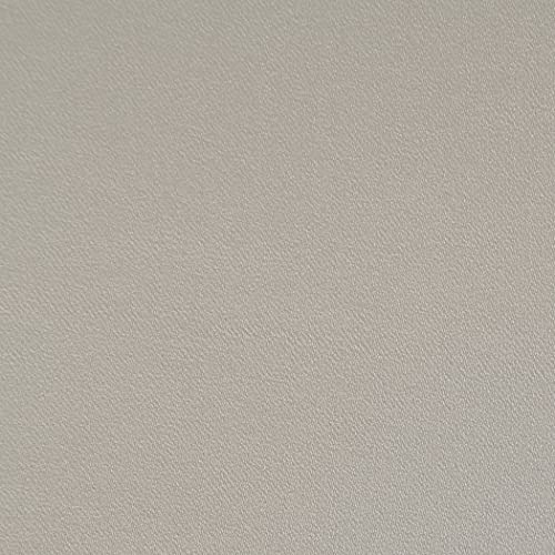 Sun Zero Nordic 2-Pack Theater Grade Noise Reducing Extreme 100% Blackout Grommet Curtain Panel Pair, 52" x 54, Stone Beige by Sun Zero - Image 8
