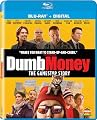Dumb Money is the ultimate modern David vs. Goliath story, based on the insane true story of everyday people who flipped the script on Wall Street. Regular guy Keith Gill invested his life savings in GameStop and posted about it, sparking a social me...