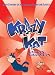 Produktbild Krazy Kat