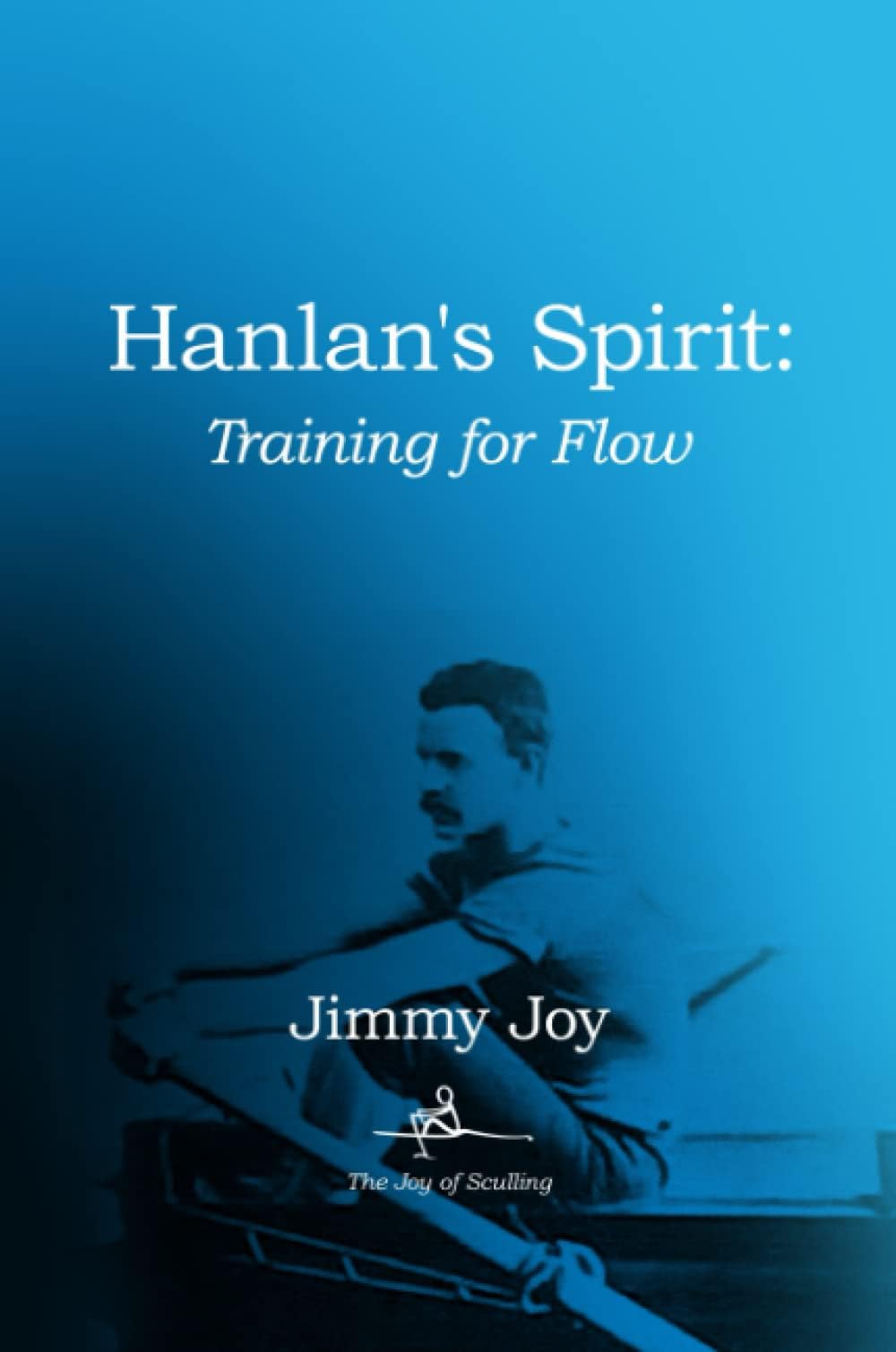 Hanlan's Spirit