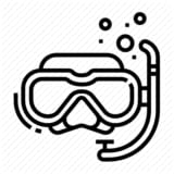 Scuba Diving Gear Scuba Diving Gear