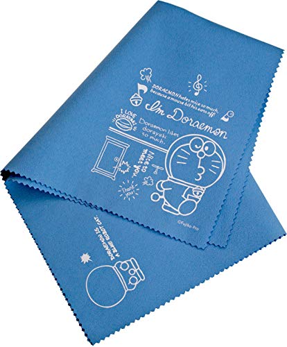 ドラえもん 楽器の人気商品 通販 価格比較 価格 Com