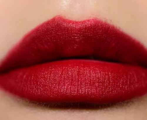 Bite Beauty- Power Move Soft Matte Lipstick (Tannin) #TOP4