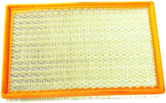 Mopar 68386779AA FILTER AIR