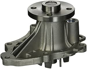 Airtex AW9414 Engine Water Pump : Amazon.in: Car & Motorbike