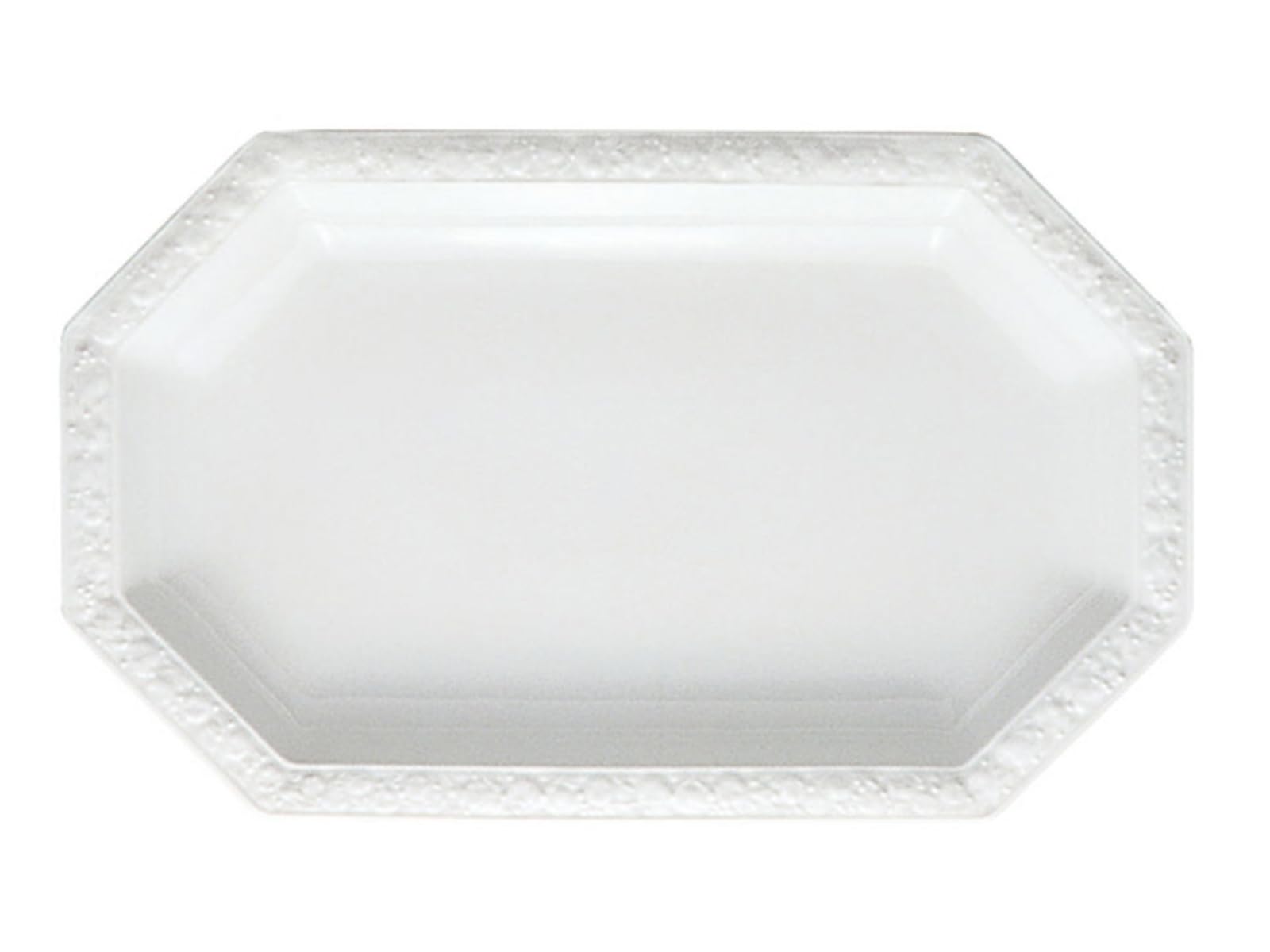 Rosenthal 10430-800001-12738 - Cuenco