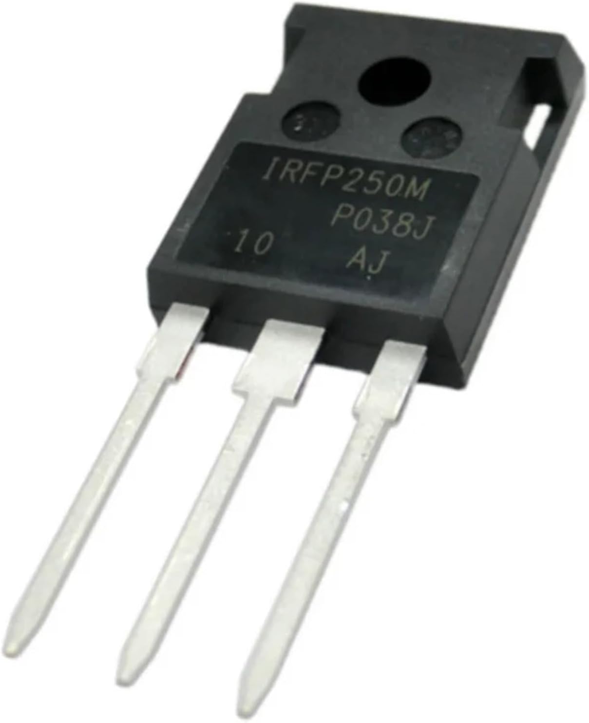 TO-247 IRFP064N IRFP140N IRFP150N IRFP250N IRFP254N IRFP260N IRFP264N IRFP260 IRFP9140N IRFP360 5Pcs(IRFP360)