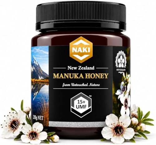 8 Ounce (Pack of 1)