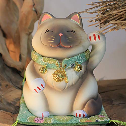 専用商品K-9565 ぐで猫チャーム(朝顔)水風船チャーム 専用商品K-9565 ぐで猫チャーム(朝顔)水風船チャーム