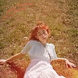 Zoe Bayani, Distributed by Cage Riot