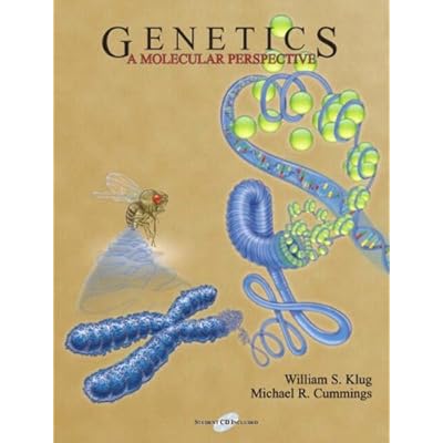 Multi Pack Genetics: A Molecular Perspective with Asking Questions in Biology