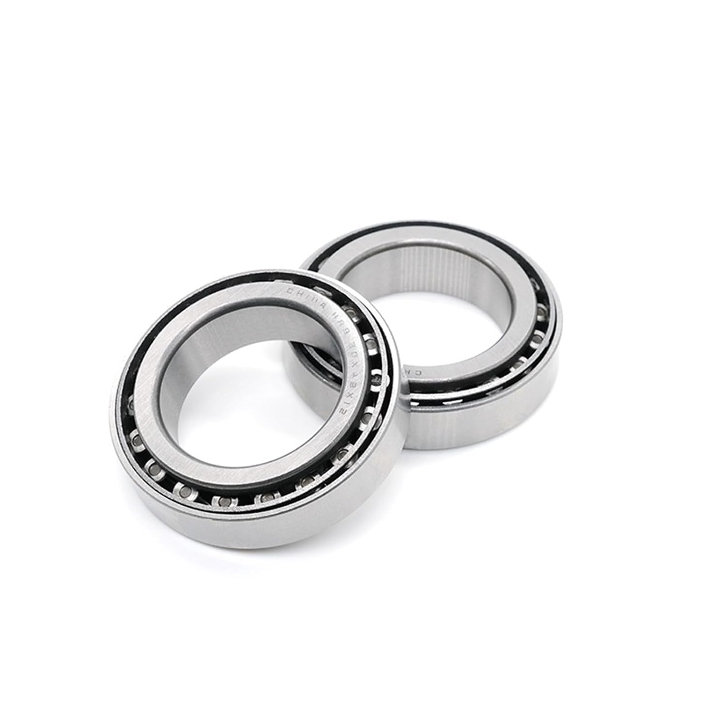 34 * 54 * 12mm Steering Head Bearing 345412 1Pcs