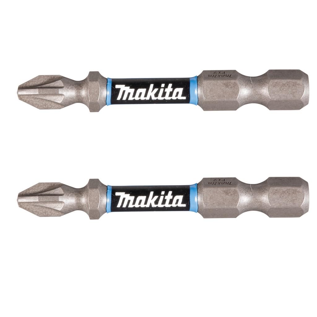Makita PZ2 torsion bit (E-03305)