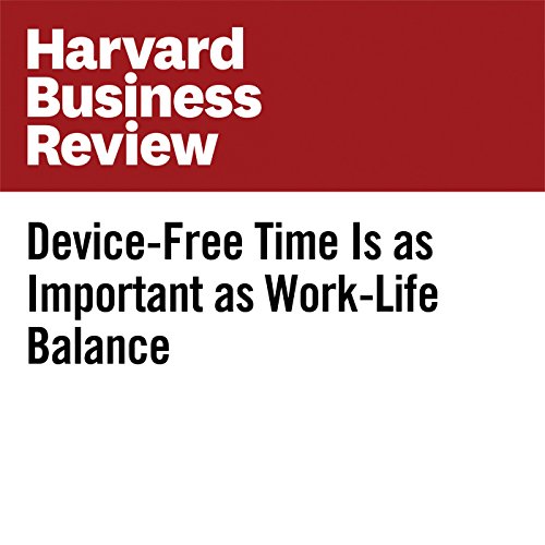 Discover Legally Popular Titles Full Audiobooks in Mysteries & Thrillers