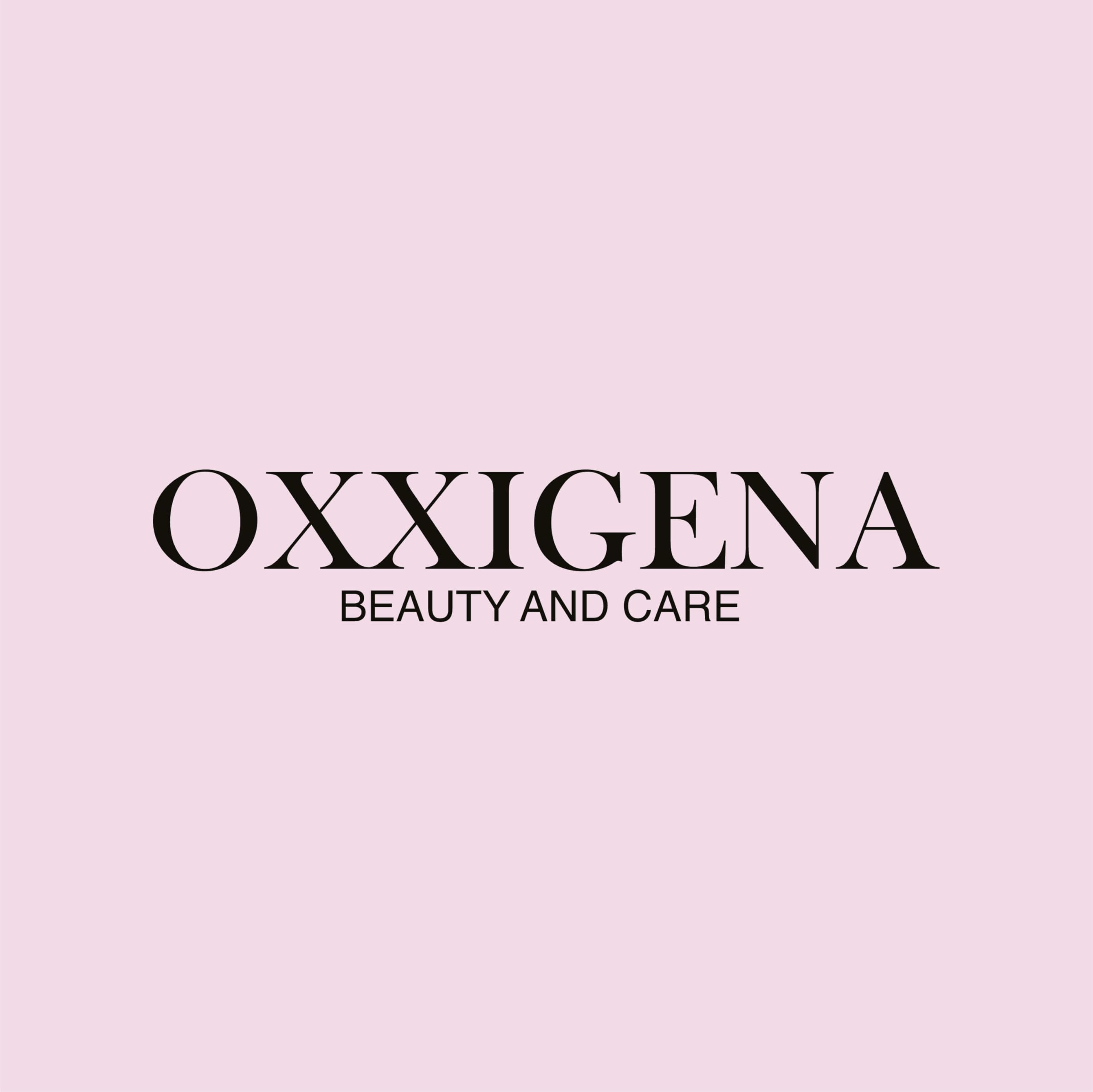 Oxxigena - Olio di Mandorle Dolci Naturale e Puro al 100%, 3 Confezioni da 1 L, Estratto a Freddo, Ideale per Massaggi Corpo, come Idratante e Struccante per la Pelle Secca e per i Capelli Crespi