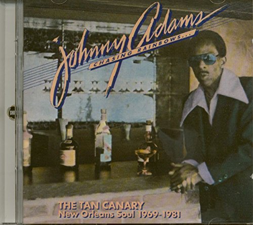 Price comparison product image Chasing Rainbows (The Tan Cana