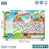 ^RTERBY'S B0CLP53CKN lato 4