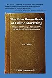 Written By Clark, Publishing