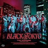 Maverick / THE RAMPAGE from EXILE TRIBE