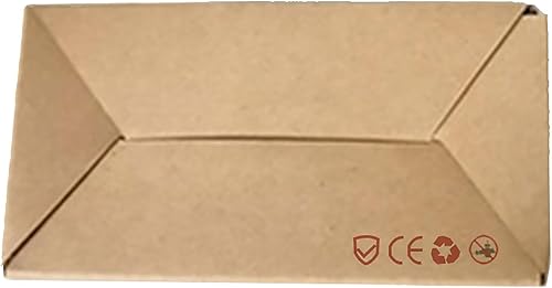 Miniatura 10 de Souarts Luces LED de cortina con control remoto, 8 modos de iluminación, luces de cortina de hadas enchufables, luces de cortina de ventana para