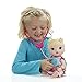Baby Alive Better Now Bailey (Blonde)