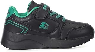 حذاء رياضي جونيور بوبيس للأطفال من ستارتر، بلون بينك، زهري