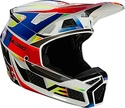 Fox R3 – Die 15 besten Produkte im Vergleich - Die besten Angel Tipps ...