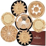 Kokoboho - Wall...image