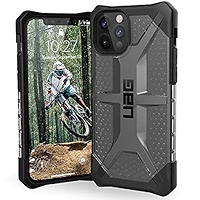 Coque IPhone 12 Pro Max UAG Pathfinder CAMO SE - Robustesse, Protection Choc, Camo, Avec Protecteur écran