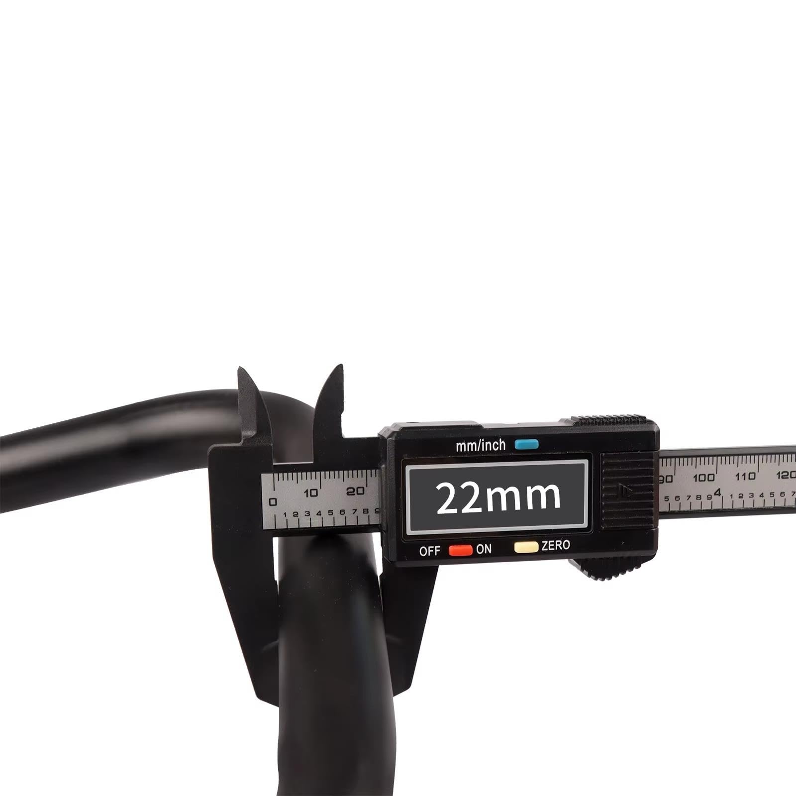 Protezione Paraurti Moto Per CRF300L 2020-2026